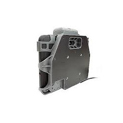 Cinturino a mano gjohnson per tablet galaxy tab active pro [7160-1465-00]