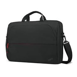 Borsa notebook lenovo thinkpad essential 15.6" topload eco [4x41c12469]