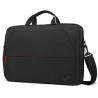 Borsa notebook lenovo thinkpad essential 15.6" topload eco [4x41c12469]