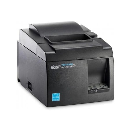 Stampante etichette star tsp143iiiu-230 203 x 203dpi [39472390]