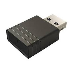 Ricevitore viewsonic vsb050 wifi/bluetooth [vsb050]