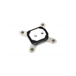 Waterblock aquacomputer cuplex kryos next rgbpx 1200/1156/1155/1151/1150