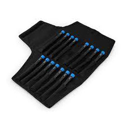 Set cacciaviti ifixit marlin 15 pz [eu145462-1]