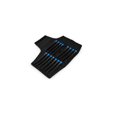 Set cacciaviti ifixit marlin 15 pz [eu145462-1]