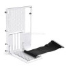 Kit staffa lian li o11d-1w-4 mini riser card/apertura slot