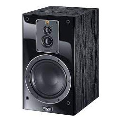 Altoparlante magnat signature 503 3-via cavo 100w 2pz nero [4018843462004]