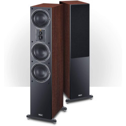 Altoparlanti magnat signature 507 4-via cavo 200w [4018843462202]