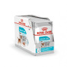 Mangime per cane royal canin urinary care in pagnotta adulto 12x85g