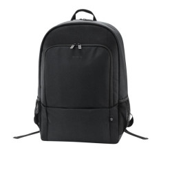 Zaino notebook dicota eco base 113" - 14.1" nero [d30914-rpet]