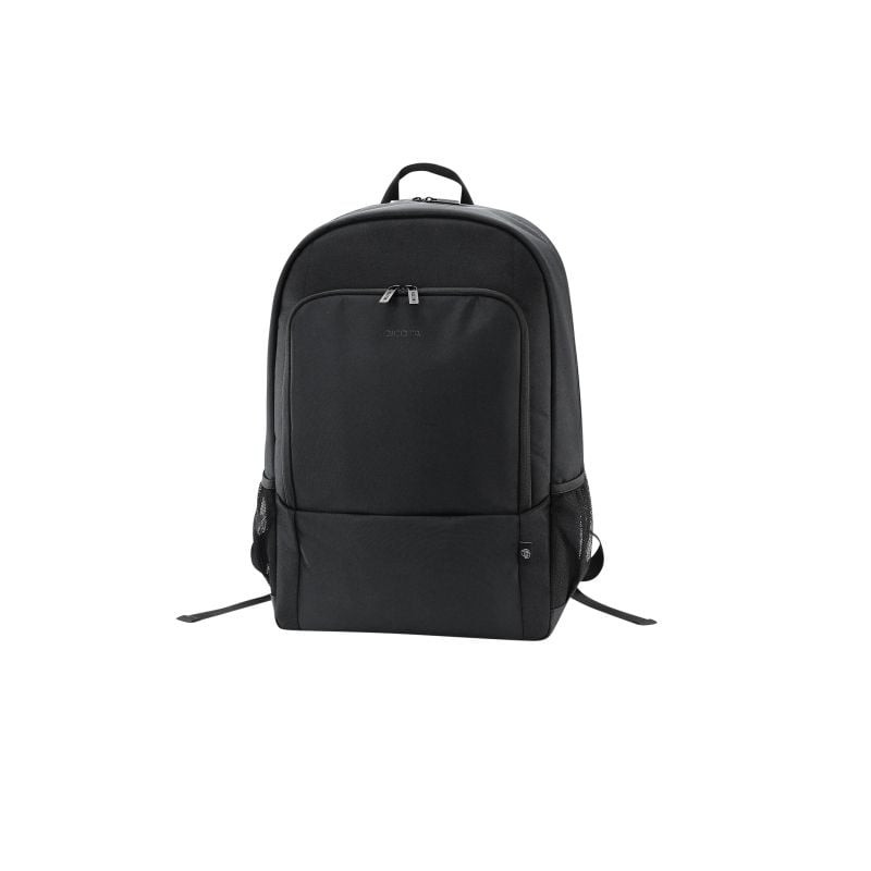 Zaino notebook dicota eco base 113" - 14.1" nero [d30914-rpet]