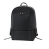 Zaino notebook dicota eco base 113" - 14.1" nero [d30914-rpet]