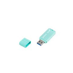 Pen drive 64gb goodram ume3 care usb 3.0 [sggod3g64umec01]