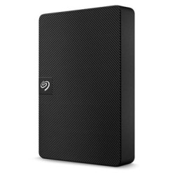 Hard disk esterno 5tb seagate [dhsgtzbt50stkm4]