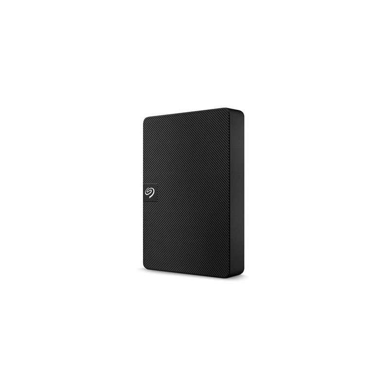 Hard disk esterno 5tb seagate [dhsgtzbt50stkm4]