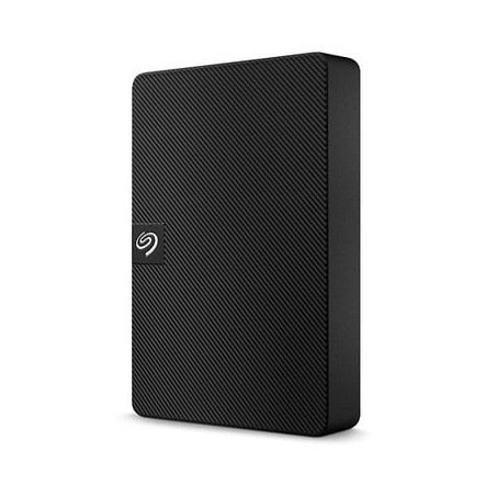 Hard disk esterno 5tb seagate [dhsgtzbt50stkm4]