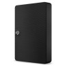 Hard disk esterno 5tb seagate [dhsgtzbt50stkm4]