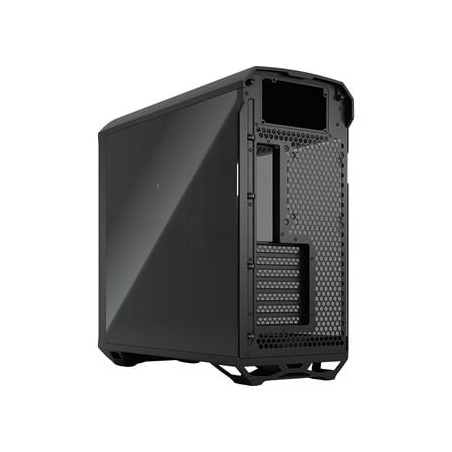 Case fractal torrent light tg nero [kofdeoc0tornt01]