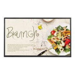 Monitor led 32'' lg 32sm5j full hd 1920x1080p 10ms classe