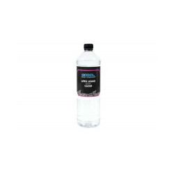 Liquido raffreddamento alphacool apex liquid eco clear 1000ml [18640]