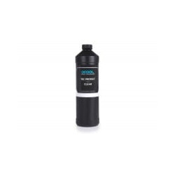 Liquido raffreddamento alphacool tec protect 2 clear 1000ml [18651]