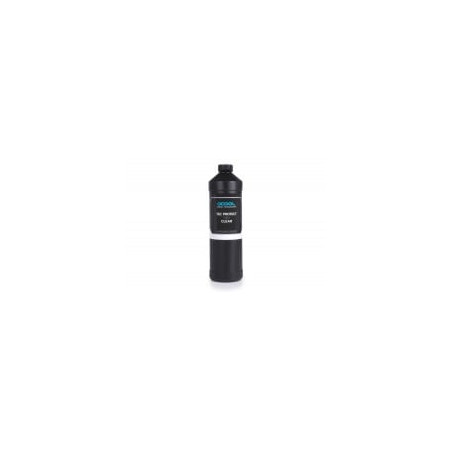 Liquido raffreddamento alphacool tec protect 2 clear 1000ml [18651]