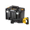 Sega alternativa dewalt xr flexvolt advantage 18v [dcs386nt-xj]