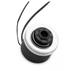 Motore ek water blocks ek-d5 pwm g3 12v cc nero [3831109848494]