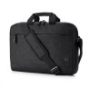 Borsa per notebook hp prelude pro 17.3" nero [3e2p1aa]