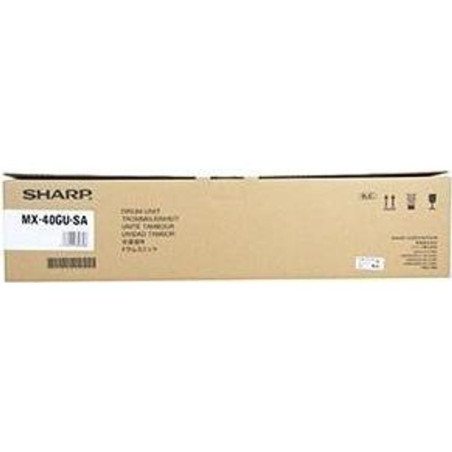 Drum sharp per mx-3050n, mx-3550n, mx-4050n [mx40gusa]