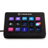 Tastiera elgato stream deck mk.2 [10gba9901]