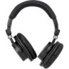 Cuffie audio-technica ath-m50xbt2 nero