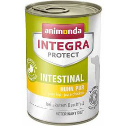 Mangime animonda integra protect intestinal 400g
