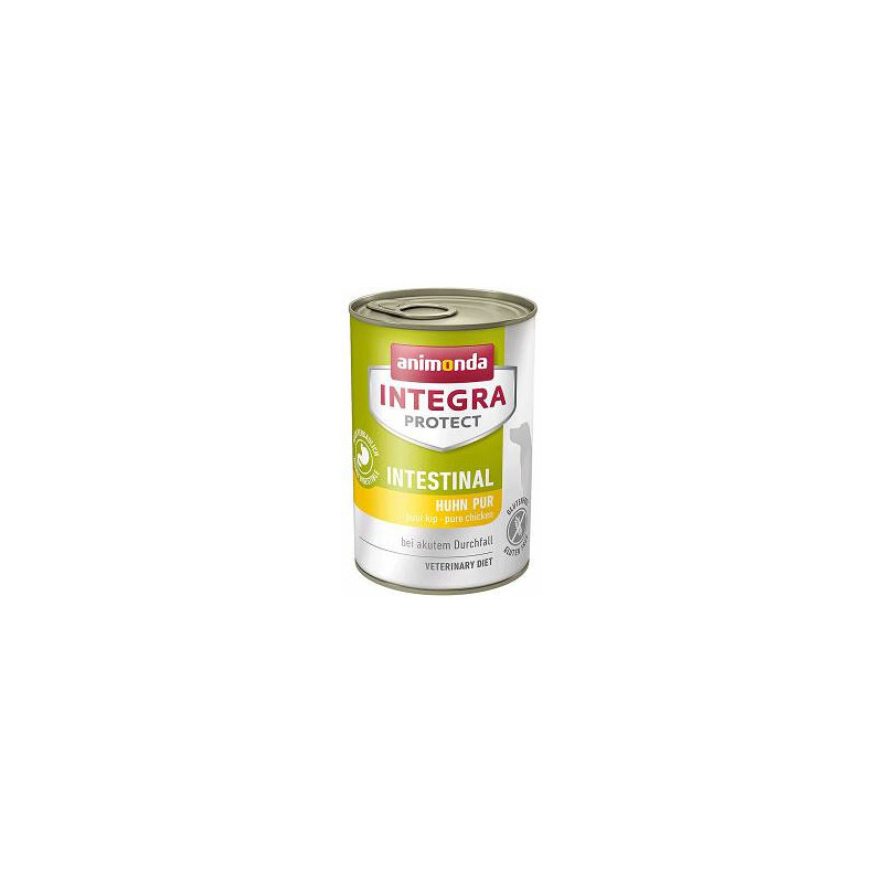 Mangime animonda integra protect intestinal 400g