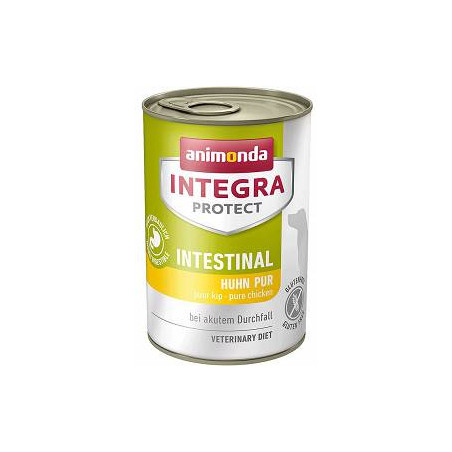 Mangime animonda integra protect intestinal 400g