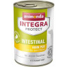 Mangime animonda integra protect intestinal 400g