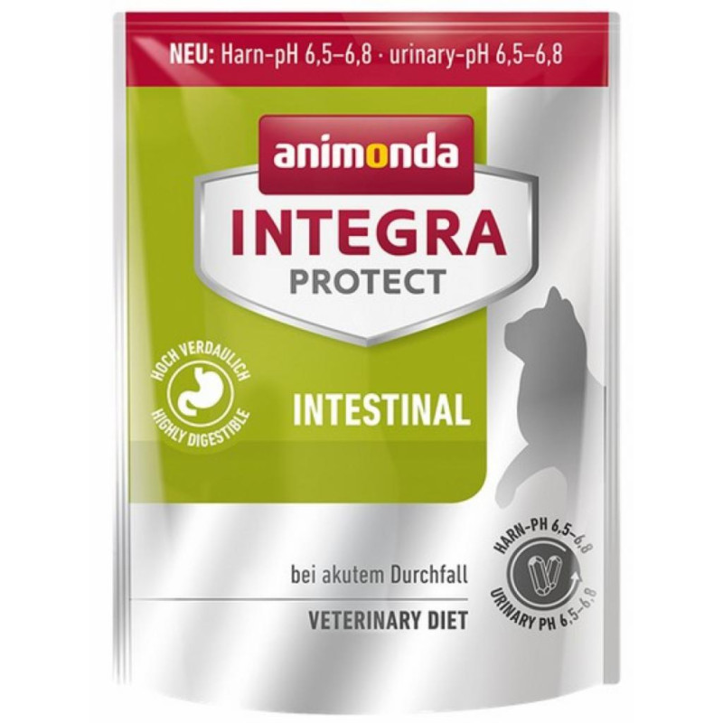 Mangime animonda integra protect intestinal 300g [86876]