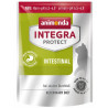 Mangime animonda integra protect intestinal 300g [86876]