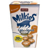 Snack gatti latte animonda milkies harmony 20x15g [83534]