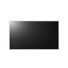 Monitor digital signage 65" lg 65ul3j-e full hd 3840x2160p