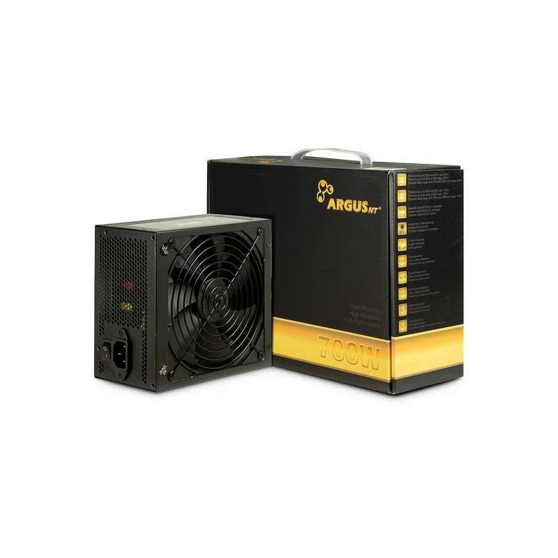 Alimentatore 700w inter-tech argus gps-700 [88882182]