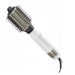 Spazzola arricciacapelli remington as8901 hydraluxe volumising air