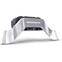 Accessorio t-chrono paddles thrustmaster sf1000 edition [4060203]