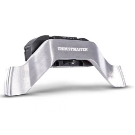 Accessorio t-chrono paddles thrustmaster sf1000 edition [4060203]