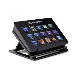 Elgato stream deck mk2