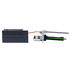 Pelatrice per etichette brother pa-lp-005 per tj-4020tn,