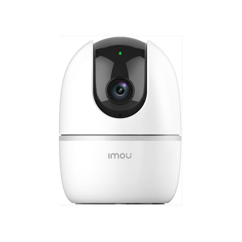 Telecamera ip imou a1 2mp full hd 1080p bianca [ipc-a22ep-a-v2-imou]