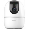 Telecamera ip imou a1 2mp full hd 1080p bianca [ipc-a22ep-a-v2-imou]