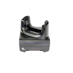 Stazione di ricarica zebra tc7x nero [crd-tc7x-se1co-01]