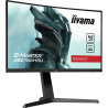 Monitor led 27" iiyama g-master gb2766hsu-b1 full hd