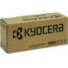 Kit manutenzione kyocera mk-3260 per 300000pagine a4 [1702tg8nl0]